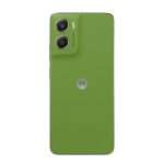 Motorola G06 4GB RAM 256GB – Power Tapestry