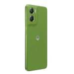 Motorola G06 4GB RAM 256GB – Power Tapestry