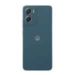Motorola G06 4GB RAM 256GB – Power Tendril