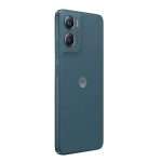 Motorola G06 4GB RAM 256GB – Power Tendril