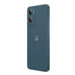 Motorola G06 4GB RAM 256GB – Power Tendril