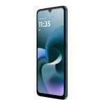 Motorola G06 4GB RAM 256GB – Power Tendril