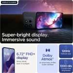 Motorola G56 5G 12GB RAM 256GB – Dazzling Blue
