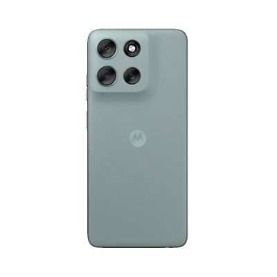 Motorola G56 5G 12GB RAM 256GB - Gray Mist