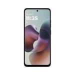 Motorola G56 5G 12GB RAM 256GB – Gray Mist