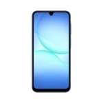 Samsung Galaxy A17 5G 4GB RAM 128GB – Blue