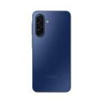 Samsung Galaxy A17 5G 4GB RAM 128GB – Blue