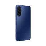 Samsung Galaxy A17 5G 4GB RAM 128GB – Blue