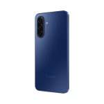 Samsung Galaxy A17 5G 4GB RAM 128GB – Blue