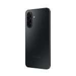 Samsung Galaxy A17 5G 8GB RAM 256GB – Black