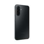 Samsung Galaxy A17 5G 8GB RAM 256GB – Black