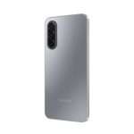 Samsung Galaxy A17 5G 4GB RAM 128GB – Gray