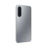 Samsung Galaxy A17 5G 4GB RAM 128GB – Gray