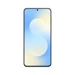 Samsung Galaxy S25 FE 8GB RAM 256GB – Icy Blue