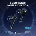 Soundcore Liberty 4 Pro – White