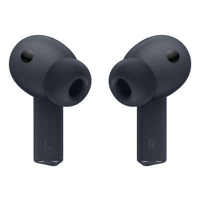 Samsung Galaxy Buds 3 FE - Black