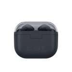 Samsung Galaxy Buds 3 FE – Black