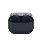 Samsung Galaxy Buds 3 FE – Black