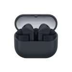 Samsung Galaxy Buds 3 FE – Black