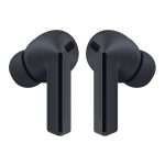 Samsung Galaxy Buds 3 FE – Black