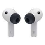 Samsung Galaxy Buds 3 FE – Gray