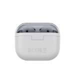 Samsung Galaxy Buds 3 FE – Gray