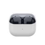 Samsung Galaxy Buds 3 FE – Gray