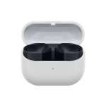 Samsung Galaxy Buds 3 FE – Gray