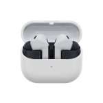 Samsung Galaxy Buds 3 FE – Gray