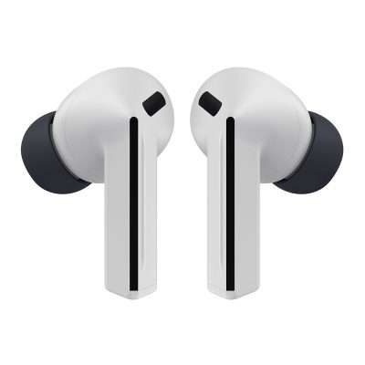 Samsung Galaxy Buds 3 FE - Gray