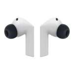 Samsung Galaxy Buds 3 FE – Gray
