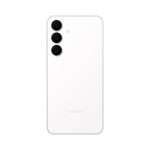 Samsung Galaxy S25 FE 8GB RAM 256GB – White