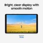 Samsung Galaxy Tab A11+ 5G 128GB – Gray