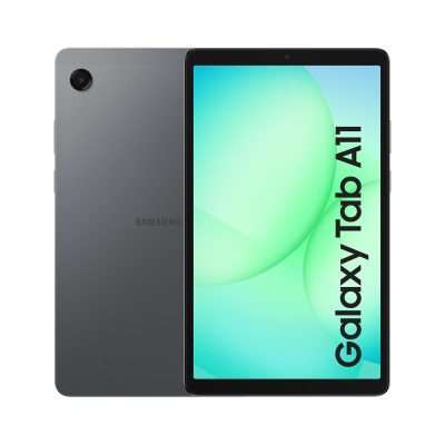 Samsung-Galaxy-Tab-A11-Gray-