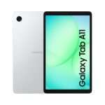 Samsung Galaxy Tab A11+ 5G 128GB – Gray