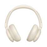 Soundcore Life Q30 ANC Headphone – White