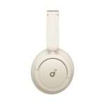 Soundcore Life Q30 ANC Headphone – White