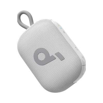 Soundcore Select 4 Go BT Speaker - White