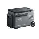 Anker SOLIX EverFrost 2 40L Electric Cooler