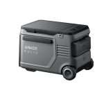 Anker SOLIX EverFrost 2 40L Electric Cooler