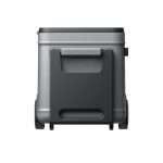 Anker SOLIX EverFrost 2 40L Electric Cooler