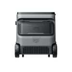 Anker SOLIX EverFrost 2 40L Electric Cooler