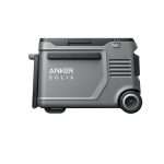 Anker SOLIX EverFrost 2 40L Electric Cooler