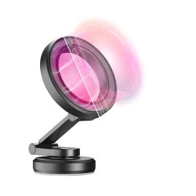Cellularline Magnetic Car Holder