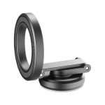 Cellularline Magnetic Car Holder
