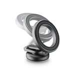 Cellularline Magnetic Car Holder