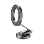 Cellularline Magnetic Car Holder