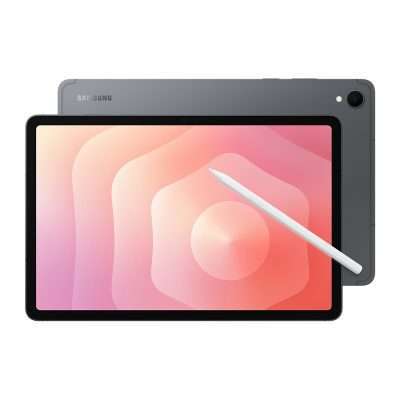 Samsung Galaxy Tab S11 Wi-Fi 128GB - Gray