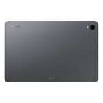 Samsung Galaxy Tab S11 Wi-Fi 128GB – Gray