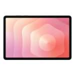Samsung Galaxy Tab S11 Wi-Fi 128GB – Gray